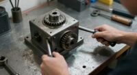 Capital: The Lever Beneath the Levers