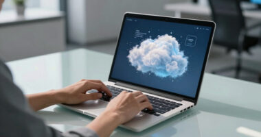 Cloud’s Hidden Memory Bill