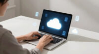 Cloud’s Hidden Memory Bill
