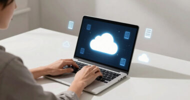 Cloud’s Hidden Memory Bill