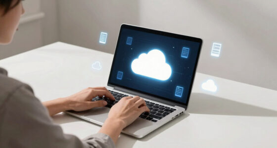 Cloud’s Hidden Memory Bill