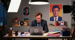 Colbert