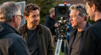 Colin Farrell, Steve Coogan Join Rich Peppiatt’s ‘Bad Bridgets’