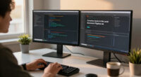 Complete Guide To The Local Document Pipeline For AI