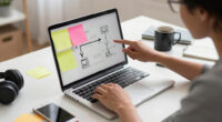Create Chrome Extensions Without Coding: The Ultimate DIY Guide