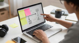Create Chrome Extensions Without Coding: The Ultimate DIY Guide