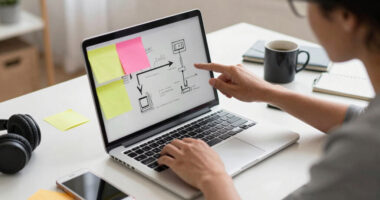 Create Chrome Extensions Without Coding: The Ultimate DIY Guide
