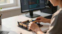 DDR5 Now, DDR6 Soon: A Buyer’s Field Guide