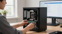 DDR5 Now, DDR6 Soon: A Buyer’s Field Guide