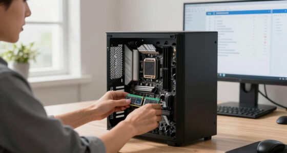 DDR5 Now, DDR6 Soon: A Buyer’s Field Guide