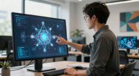Decoding AI's Future: What Thinking Machines’ Inkling Reveals