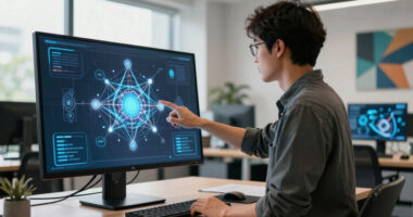 Decoding AI's Future: What Thinking Machines’ Inkling Reveals
