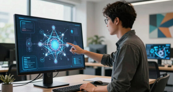 Decoding AI's Future: What Thinking Machines’ Inkling Reveals