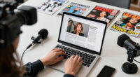Dorothy Stratten Surges In Global Coverage