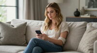 Emma Roberts