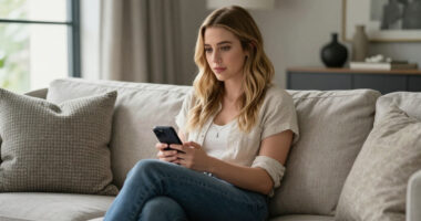 Emma Roberts