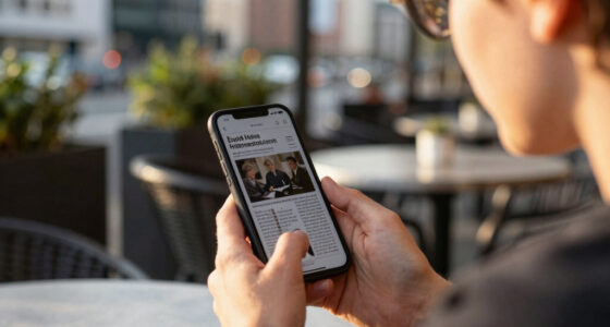 Enola Holmes Surges In Global Coverage