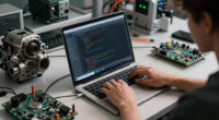 Europe Regulated the Interface and Forgot to Build the Engine