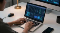 Exploring OpenAI’s Enterprise Data Stack: The Future Of AI Data Management In 2026