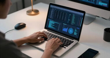 Exploring OpenAI’s Enterprise Data Stack: The Future Of AI Data Management In 2026