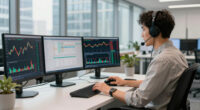 Forezai · TradingAgents: A Trading Firm Made of Agents