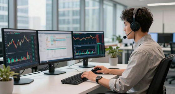 Forezai · TradingAgents: A Trading Firm Made of Agents