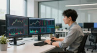 Forezai · TradingAgents: A Trading Firm Made of Agents