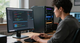 Forge or Self-Host? The Real Cost of Sovereign AI