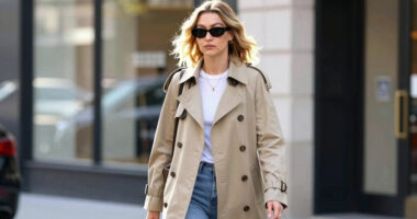 Gigi Hadid