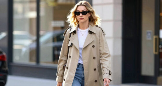 Gigi Hadid
