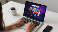 Here’s When ‘Supergirl’ Will Finally Land on HBO Max