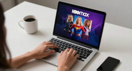Here’s When ‘Supergirl’ Will Finally Land on HBO Max