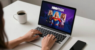 Here’s When ‘Supergirl’ Will Finally Land on HBO Max