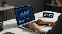 How A 24-Hour Signal Reveals The Future Of AI Markets