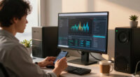 How AI Companies Are Revolutionizing Corporate Survival As A Live Feed