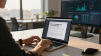 How AI Is Changing The Job Of Processing Documents