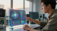 How AI Is Highlighting Memory As The Critical Bottleneck In Tech