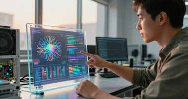 How AI Is Highlighting Memory As The Critical Bottleneck In Tech