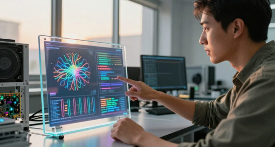 How AI Is Highlighting Memory As The Critical Bottleneck In Tech