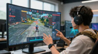 How AI Is Revolutionizing Live Battle Visualizations
