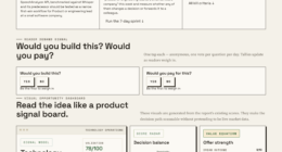 How Apple's SpeechAnalyzer API Sets New Standards In Tech Operations Monitoring