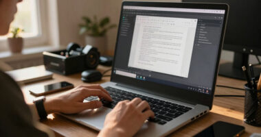 How Baidu’s Unlimited-OCR Revolutionizes PDF Reading With AI