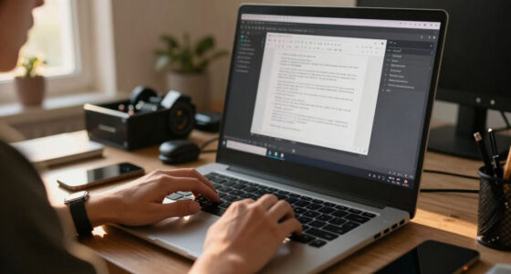How Baidu’s Unlimited-OCR Revolutionizes PDF Reading With AI