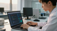How ByteDance’s AI4S Program Aims To Reverse Brain Drain In STEM