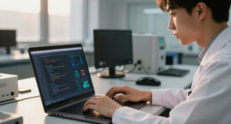 How ByteDance’s AI4S Program Aims To Reverse Brain Drain In STEM
