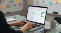 How Kimi K3 Leveraged AI To Close The Gap Six Months Ahead Of Schedule