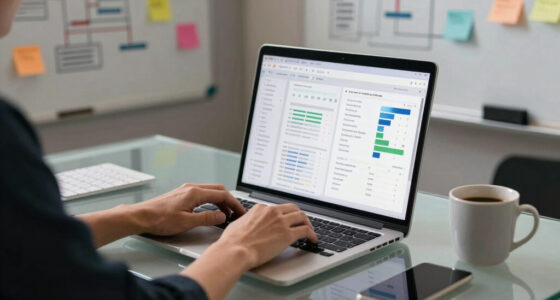How Kimi K3 Leveraged AI To Close The Gap Six Months Ahead Of Schedule