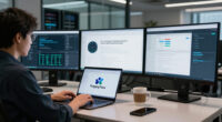 How The Hugging Face Breach Reveals AI Security Gaps During Cloud Failures