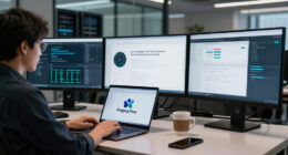 How The Hugging Face Breach Reveals AI Security Gaps During Cloud Failures