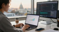 How Washington's August 1 Deadline Turns AI Benchmarks Into A National Security Tool